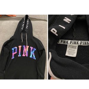 Victoria secret sweater - size medium